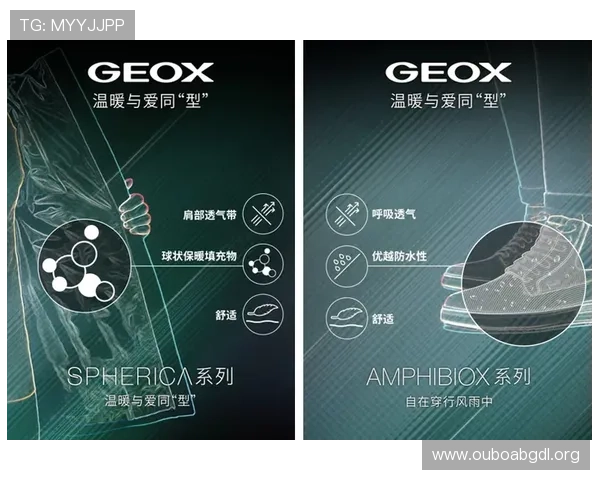 欧博abg 777客户服务体系介绍提供全天候专业支持与帮助