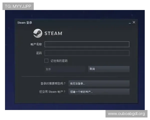 掌握进入欧博ABG的关键技巧，提升游戏体验和账户安全保障措施