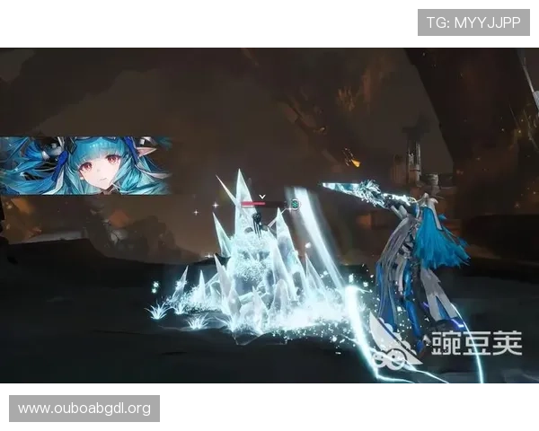 欧博abg多平台兼容性与移动端体验优化提升游戏流畅度