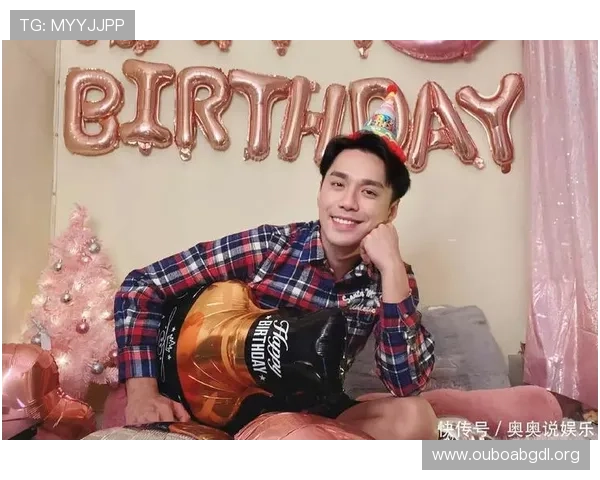 欧博abg官网登录入口常见问题解答及安全登录技巧全面解析