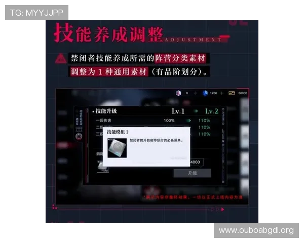 欧博app官方入口用户评价与反馈,听取玩家真实体验与建议以优化平台服务