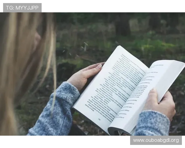 欧博app登录入口注册遇到问题怎么办详细解决方案与常见问题解答