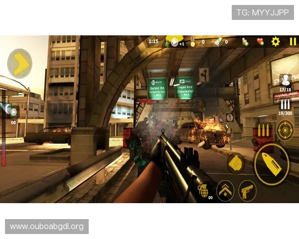 欧博下载用户评价与反馈，真实体验分享助你判断是否选择这款游戏下载平台