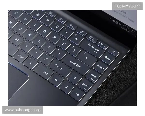 欧博代理登录网址常见问题解答,解决登录难题保障游戏连续性指南