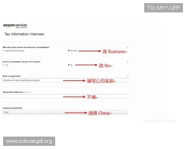 欧博代理官网注册流程详解,快速入门成为专业游戏代理商的实用指南 欧博代理官网注册流程详解,快速入门成为专业游戏代理商的实用指南