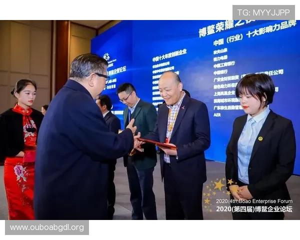 欧博代理平台市场推广策略分享助你扩大影响力实现品牌快速增长