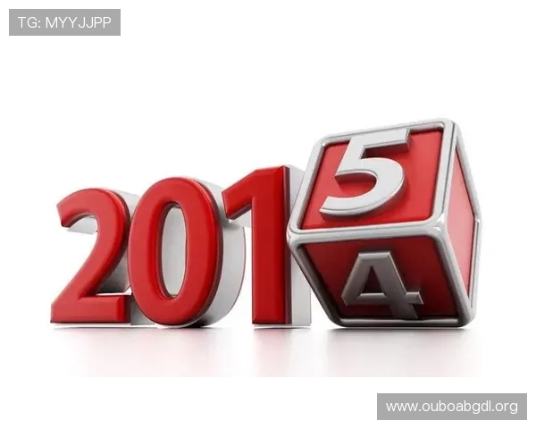 欧博会体育行业政策解读与政府支持政策对企业发展的影响 欧博会体育行业政策解读与政府支持政策对企业发展的影响