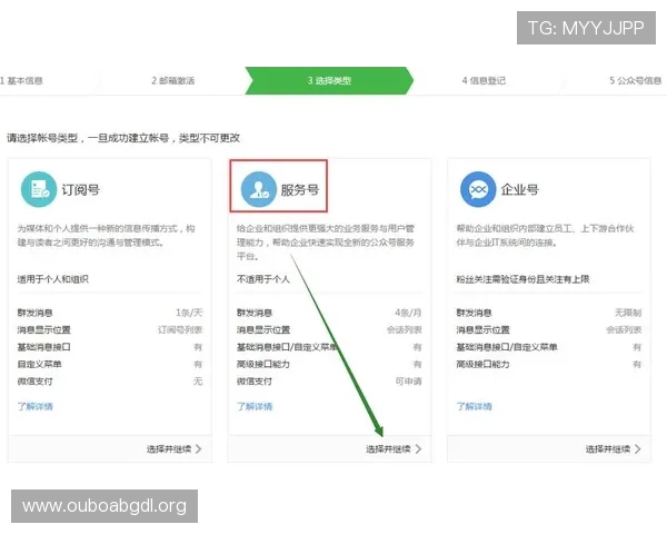 欧博会员注册入口最新入口地址及注册流程全方位介绍 欧博会员注册入口最新入口地址及注册流程全方位介绍