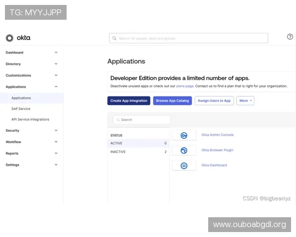 欧博会员登录官网网址官方最新更新地址及登录流程详细介绍