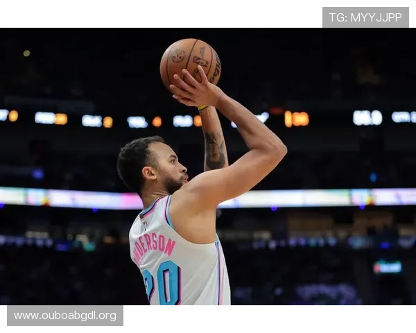 欧博体育手机版app下载官网苹果设备用户必看最新下载安装教程