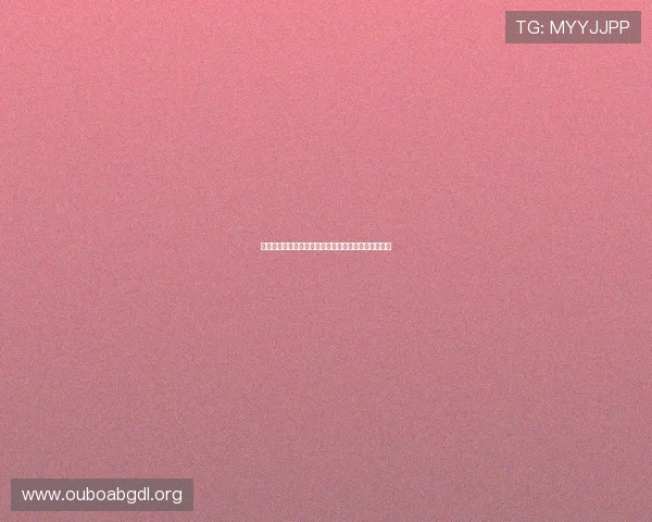 欧博商贸官网首页提供详细的企业新闻与行业动态更新