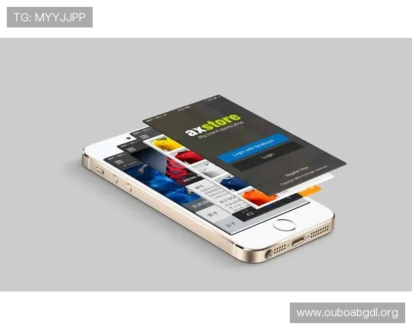 欧博信手机的系统优化与软件体验是否流畅稳定详尽分析