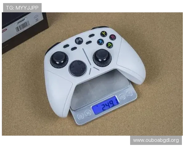 欧博国际手机端登录操作指南随时随地畅享精彩游戏体验