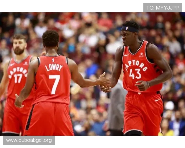 欧博体育app官网赛事直播与回放功能详解,随时随地观看精彩比赛不遗漏任何精彩瞬间 欧博体育app官网赛事直播与回放功能详解,随时随地观看精彩比赛不遗漏任何精彩瞬间