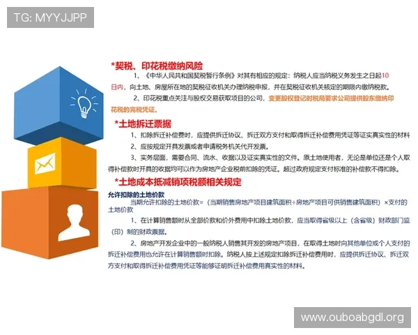 欧博官网入口客服联系方式与操作流程，助您轻松应对账号安全与技术支持需求