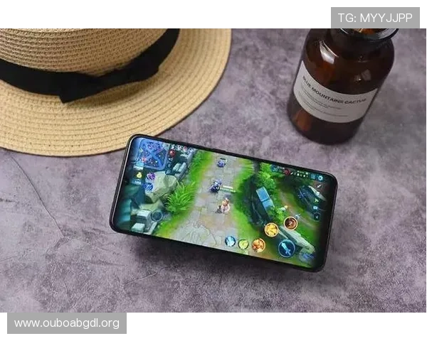 欧博官方论坛下载入口详解让玩家轻松加入游戏社区畅享最新资讯与活动
