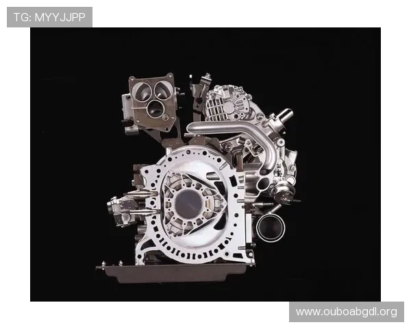 欧博手机登录入口官网登录界面详细介绍与操作指南