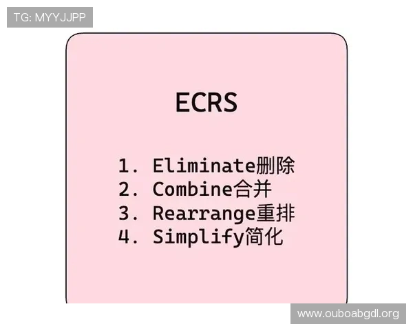 欧博注册平台注册流程优化建议提升用户注册体验的实用技巧