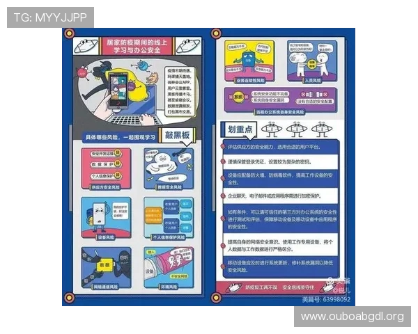 欧博注册登录安全性分析及保护个人账户信息的实用技巧