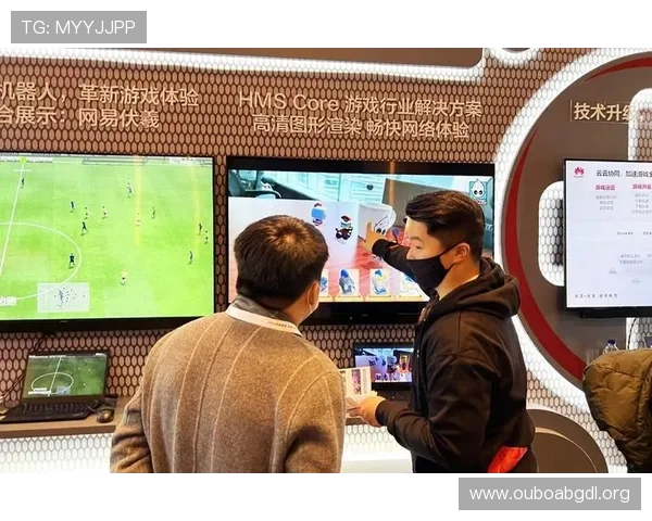 欧博游戏官网登录网址2026最新版，详细介绍安全登录流程与常见问题解决方案
