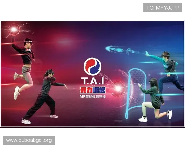 欧博真人体育：专业的赔率设置与公平公正的游戏环境保障用户权益