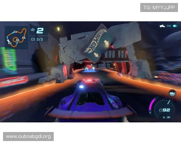 欧博网站开户流程全解析让你轻松注册开启多样化游戏体验