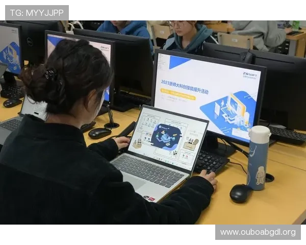 欧博网站怎么样：优惠活动与奖励机制的实际效果