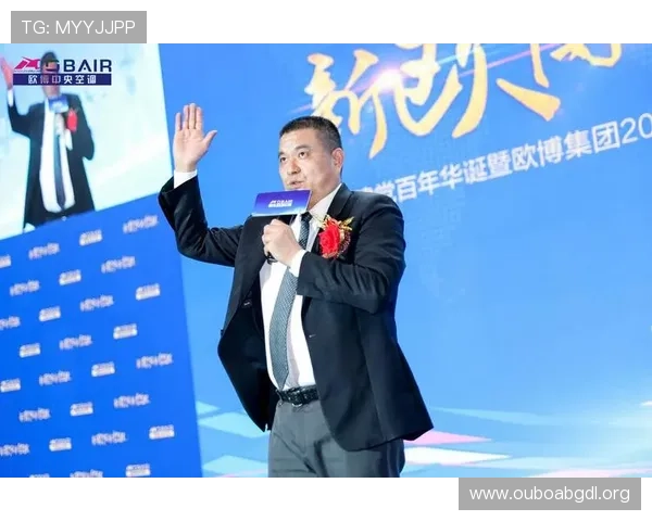 江苏欧博在工业自动化领域树立良好口碑，成为行业内值得信赖的合作伙伴