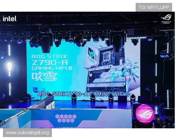 进入欧博abg官方平台享受多样化的体育博彩和真人娱乐，满足不同玩家的多重需求