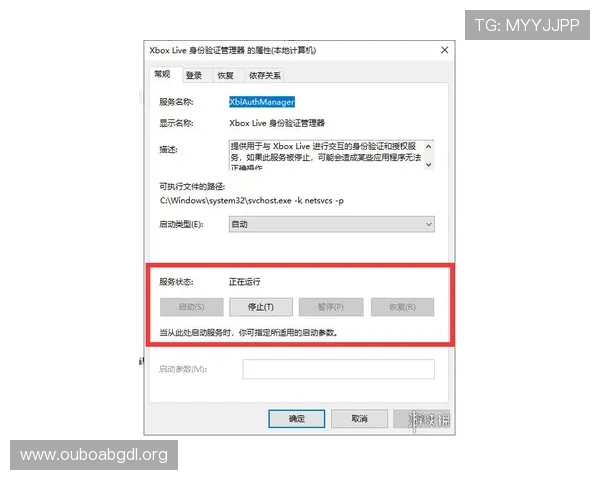 解决欧博官方登陆页面打不开问题的实用技巧与操作指南
