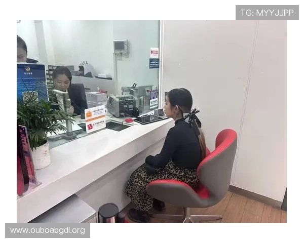 全面解析欧博代理合作会员开户流程及注意事项指南
