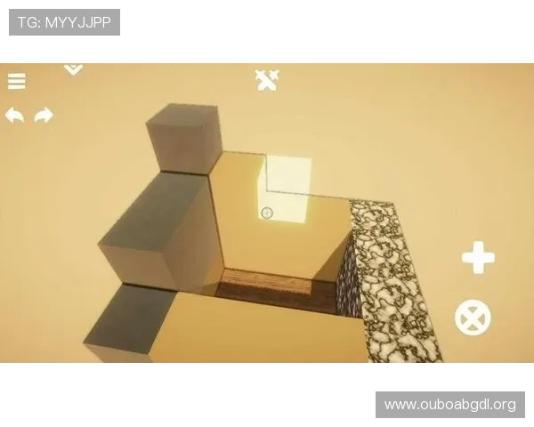 欧博abg 777游戏界面与操作体验评测,带你体验最流畅的游戏环境 欧博abg 777游戏界面与操作体验评测,带你体验最流畅的游戏环境