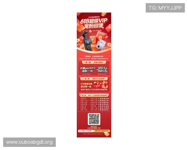 欧博abg官网app最新优惠活动与福利礼包,助力玩家享受更多专属奖励与精彩内容 欧博abg官网app最新优惠活动与福利礼包,助力玩家享受更多专属奖励与精彩内容