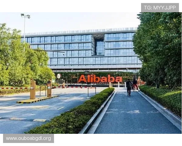欧博abg登陆界面优化升级带来更流畅的用户体验与操作便利 欧博abg登陆界面优化升级带来更流畅的用户体验与操作便利