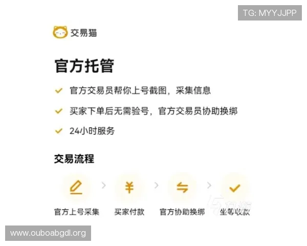 欧博一比一正网卖分平台安全可靠,保障玩家资金与账号安全的最佳选择