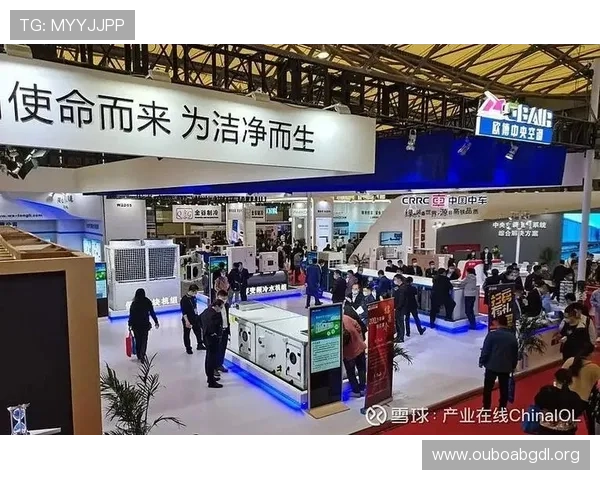 欧博代理商管理系统图详细解析与操作指南,助力代理商高效管理与业务拓展