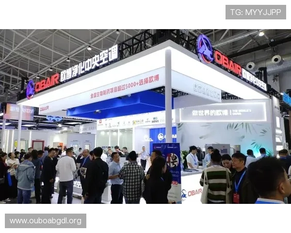 欧博代理系统官方入口在哪,提供最全的登录入口及安全验证流程