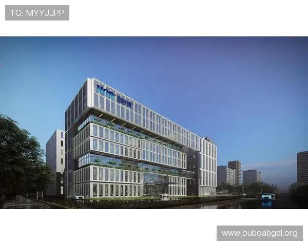 欧博会员登录不成功的原因及应对措施全面解析 欧博会员登录不成功的原因及应对措施全面解析