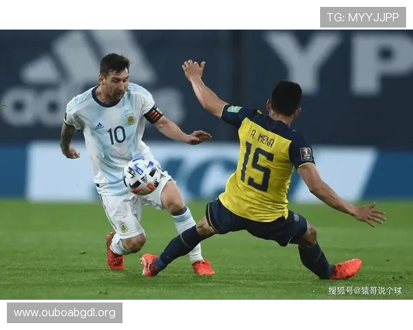 厄瓜多尔对德国世界杯比赛的精彩瞬间与比赛精彩集锦推荐
