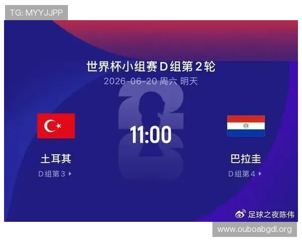 土耳其对巴拉圭比赛期间当地天气变化趋势及其对球迷观赛体验的影响分析