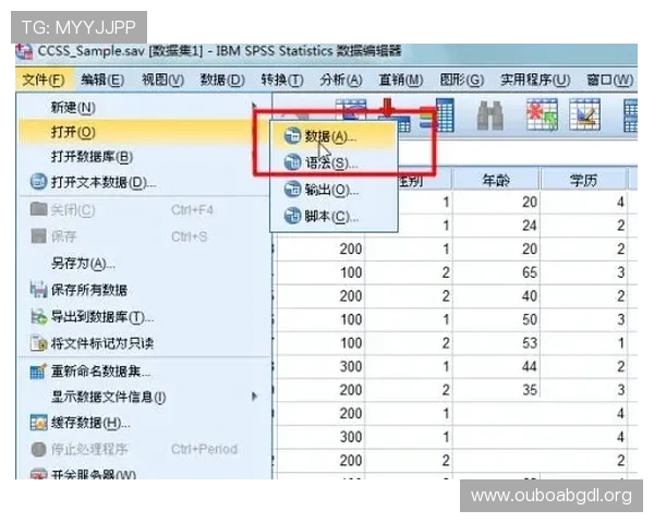 巴西对海地比赛数据表详细分析世界杯历史交手纪录与比赛统计数据 巴西对海地比赛数据表详细分析世界杯历史交手纪录与比赛统计数据