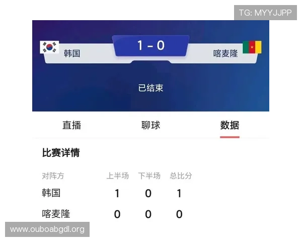 德国对阵厄瓜多尔比赛入场时间及门票购买指南帮助球迷提前安排 德国对阵厄瓜多尔比赛入场时间及门票购买指南帮助球迷提前安排