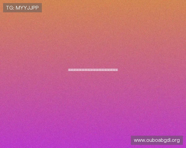 欧博管理平台入口登录指南帮助用户快速安全访问管理后台操作流程详解